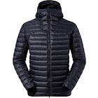 Berghaus Extrem MTN Seeker Down Insulated Hooded Jacket (Women's)