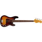 Fender American Vintage II '60 Precision Bass Rosewood