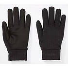 Marmot Connect Liner Glove (Herr)