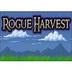 Rogue Harvest (PC)