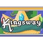 Kingsway (PC)