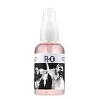 R+Co Two-way Mirror Smoothing Oil 60ml