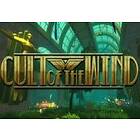 Cult of the Wind (PC)