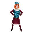 Vicke Viking Barn Strumpbyxor