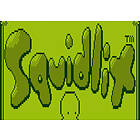 Squidlit (PC)