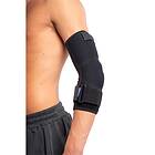 Mediroyal NRX251 Elbow Support