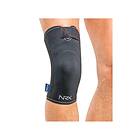 Mediroyal NRX401 Knee Support