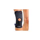 Mediroyal NRX402 Knee Support