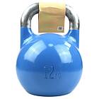 Titan Life Pro Steel Competition Kettlebell 32kg