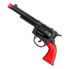 Leksaksvapen Cowboypistol