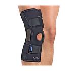 Mediroyal NRX412 Knee Support