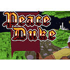 Peace Duke (PC)
