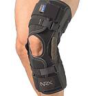 Mediroyal NRX414 Knee Support