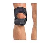 Mediroyal NRX420 Knee Support
