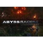 Abyss Raiders: Uncharted (PC)