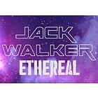 Jack Walker: Ethereal (PC)