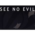 See No Evil (PC)