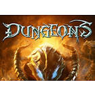 Dungeons Collection (PC)