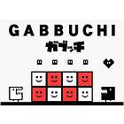 Gabbuchi (PC)