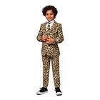 OppoSuits Boys The Jag Kostym