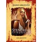 Stendhal Syndrome (DVD)