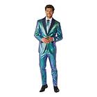 OppoSuits Fancy Fish Kostym