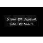 Study of Unusual: Forest Secrets (PC)