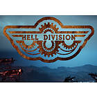 Hell Division (PC)