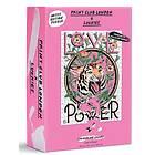 Luckies Love is Power 500 Bitar