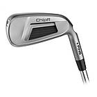 Ping ChipR Putter