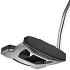 Ping Tomcat 14 Putter