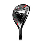 TaylorMade Stealth Core Hybrid