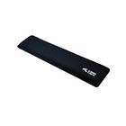 Glorious PC Gaming Race Padded Keyboard Wrist Rest Full Size