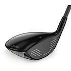 Wilson Launch Pad 2 Fairway Wood