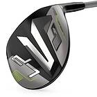 Wilson Launch Pad 2 Ladies Fairway Wood