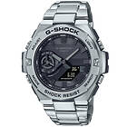 Casio G-shock Pro GST-B500D-1A1ER