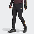 Adidas Germany Tiro 23 Pro Pants (Herre)