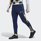 Adidas Algeria Training Pants (Herre)