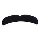 Mustasch Borat
