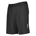 Fusion C3 Run Shorts (Unisex)