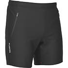 Fusion C3+ Recharge Shorts (Dame)