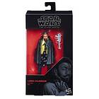 Star Wars Black Series - Lando Calrissian