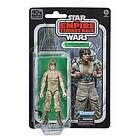 Star Wars Black Series - Luke Skywalker (Dagobah)