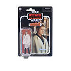 Star Wars The Vintage Collection - Anakin Skywalker (Peasant Disguise)