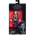 Star Wars Black Series - Han Solo