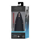 Star Wars Black Series - Rey (Dark Side Vision)