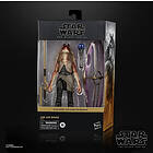 Star Wars Black Series - Jar Jar Binks (The Phantom Menace)