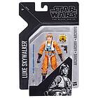 Star Wars Black Series Archive - Luke Skywalker Pilot
