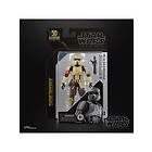 Star Wars Black Series Archive - Shoretrooper (Rogue One)