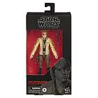 Star Wars Black Series - Luke Skywalker (Yavin Ceremony)